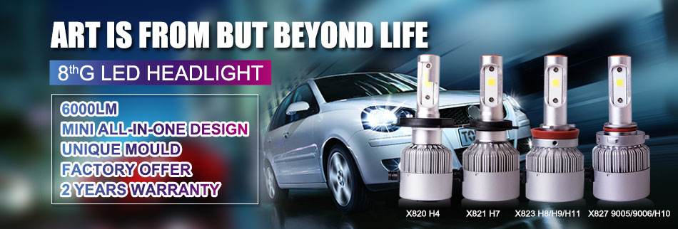 G8 cob H4-3 HI/LO 120W led headlight,auto led headlight,auto led headlamp,auto led head bulb,car led headlight,car led headlamp,Fog Light- auto led headlight,car led headlight Manufacturer,supplier